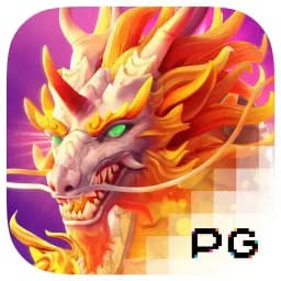 five0fourhollywood: Ways of the Qilin