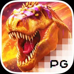 five0fourhollywood: Jurassic Kingdom