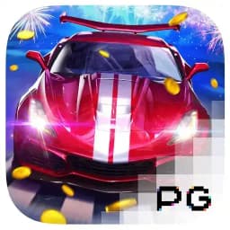 five0fourhollywood: Speed Winner