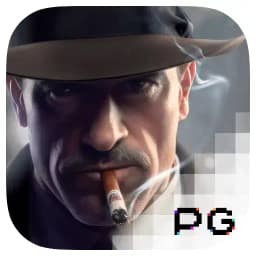 five0fourhollywood: Mafia Mayhem