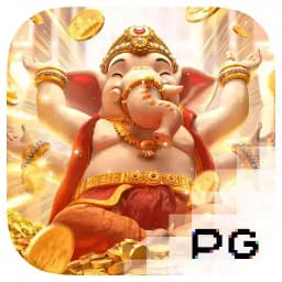 five0fourhollywood: Ganesha Fortune