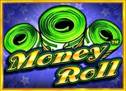 five0fourhollywood: Money Roll