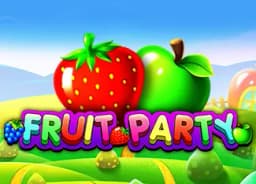 five0fourhollywood: Fruit Party