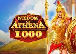 five0fourhollywood: Wisdom of Athena 1000