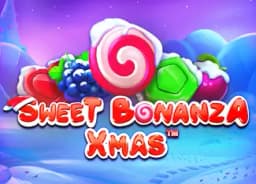 five0fourhollywood: Sweet Bonanza Xmas