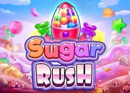 five0fourhollywood: Sugar Rush