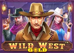 five0fourhollywood: Wild West Gold