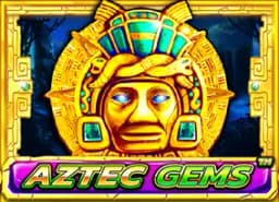 five0fourhollywood: Aztec Gems