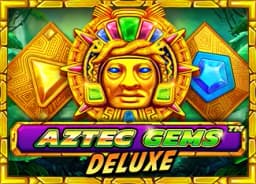 five0fourhollywood: Aztec Gems Deluxe